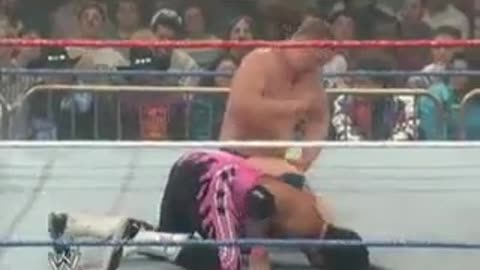 WWE VINTAGE Collection - Nov 23 2008 Episode № 25