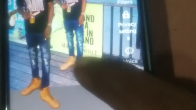 TikTok Tips and Tricks