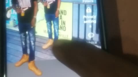 TikTok Tips and Tricks