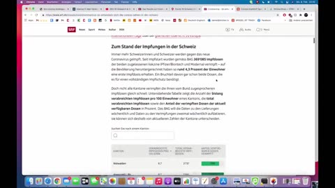 Nau.ch - Mit Ronnie Grob vom Paulus zum Saulus?