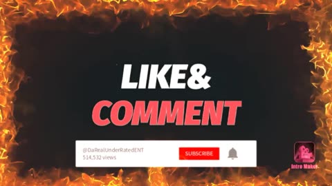 Baldacci -Mango Ft Yelawolf (Reaction)