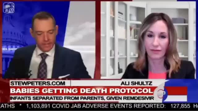 If you haven’t seen this, I suggest you watch.