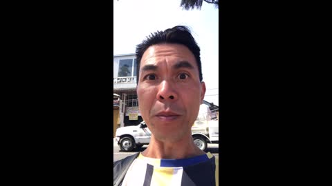 Intentional Vs Unintentional