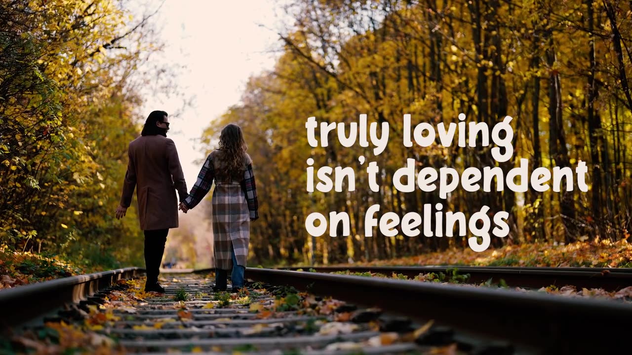 0694: Positive Partnerships: Making the Marriage Choice - Recap