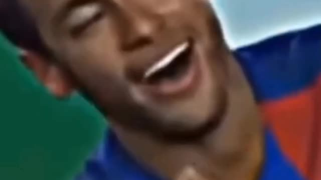 Funny video 😂😂😂