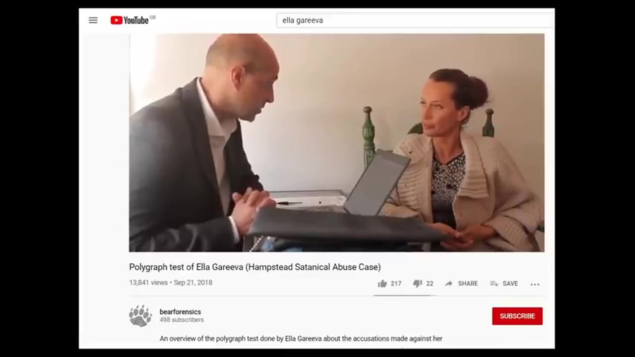 Hampstead Cover Up S.R.A case