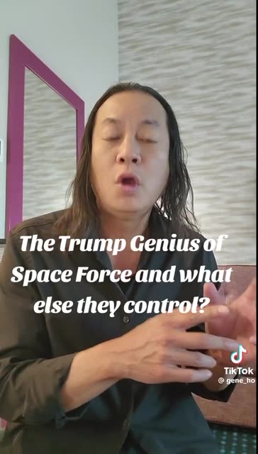 Space Force