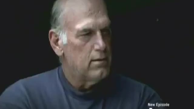 Dr Rima Laibow Jesse Ventura Interview From 2009🤬