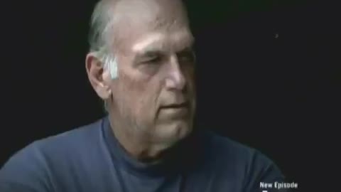 Dr Rima Laibow Jesse Ventura Interview From 2009🤬