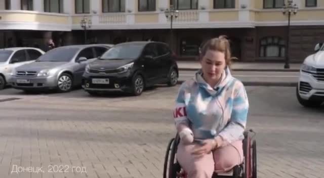 Wspierane przez zachód zbrodnie zamieniane są w fake news