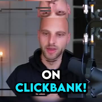 Make money using emails and affiliate marketing Ross Minchev