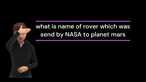 NASA ne mars per kya bheja....😱😱