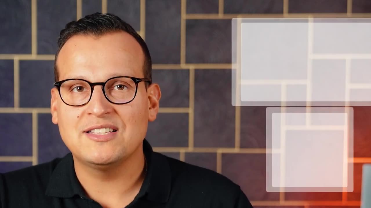 PREIS-SCHOCK: DAS erwartet jeden Bürger!