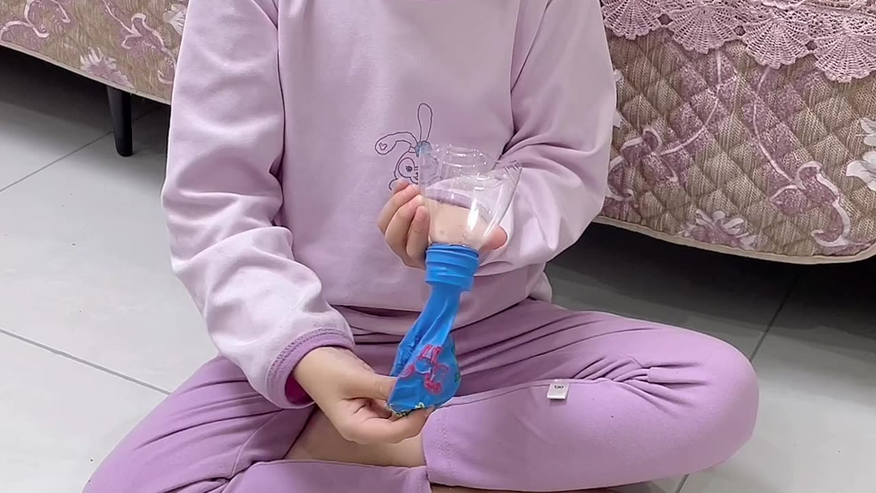 #Viral