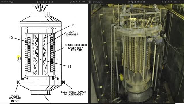 물(water)로 가는 자동차 (1080p)