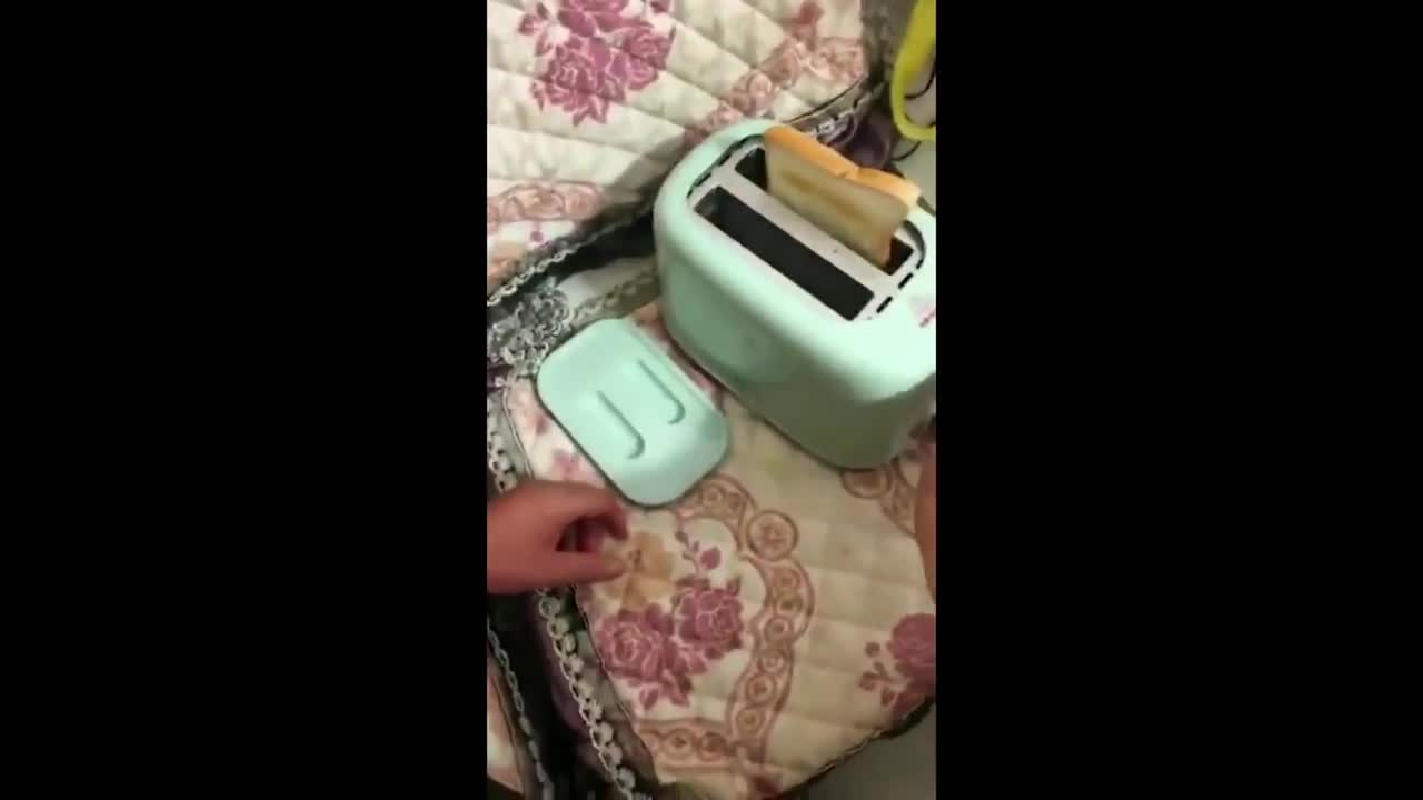 TRY NOT TO LAUGH ULTIMATE IMPOSSIBLE CHALLENGE 2022