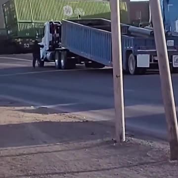 2 Union Pacific Workers Confirmed Dead in Train Derailment in Pecos, Texas