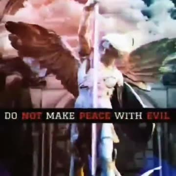 7 DEADLY SINS vs. 7 CAPITAL VIRTUES