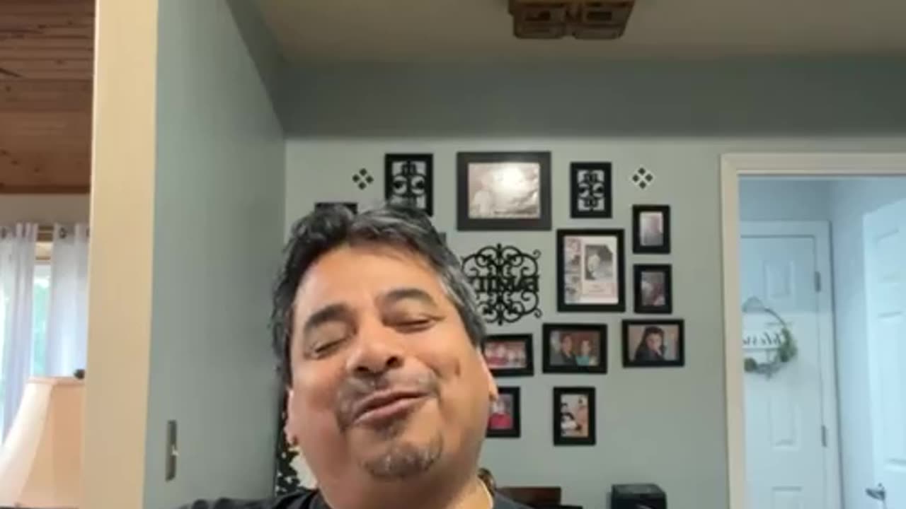 Coffee & Inspiration - August 8, 2023