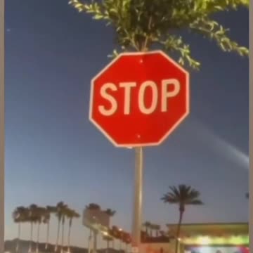 Don't stop believing