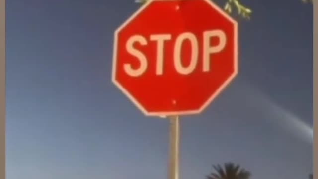 Don't stop believing