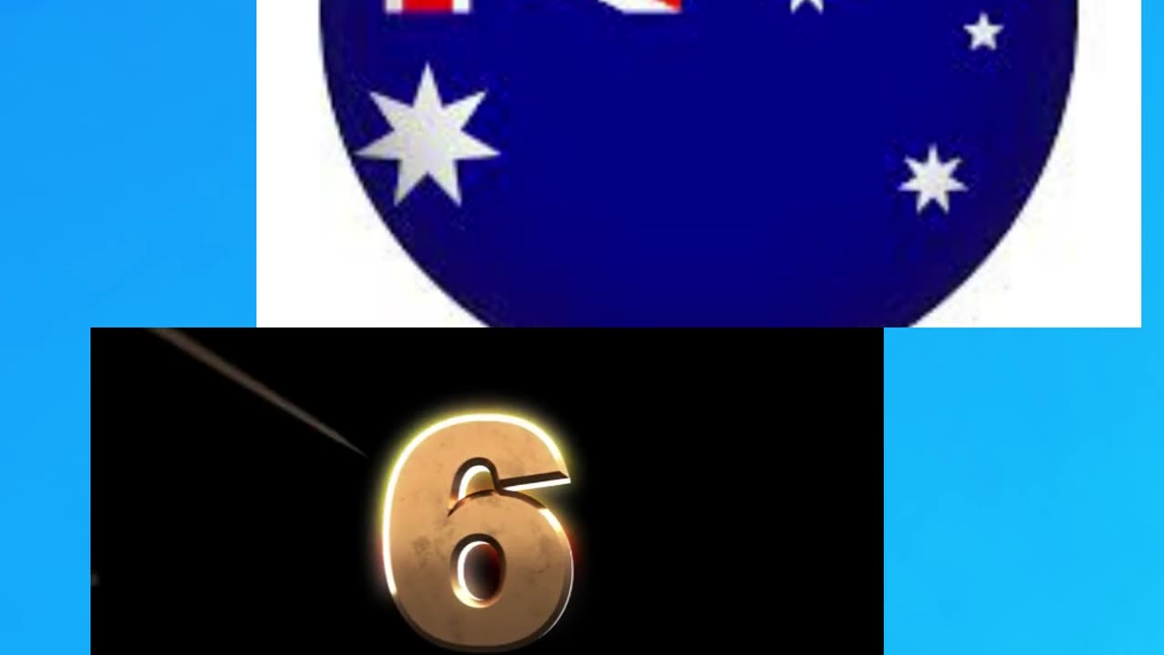 Guess The Real Flag | Flag Quiz #shortsfeed #shortschallenge #instagramyoutube