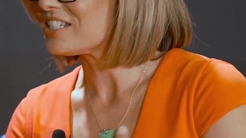 "The Biden Admin Had 2 Years To Prepare" - Sinema SLAMS Biden Over The Border Crisis