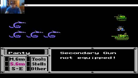 ZuperNEZ Plays Metal Max Part 11