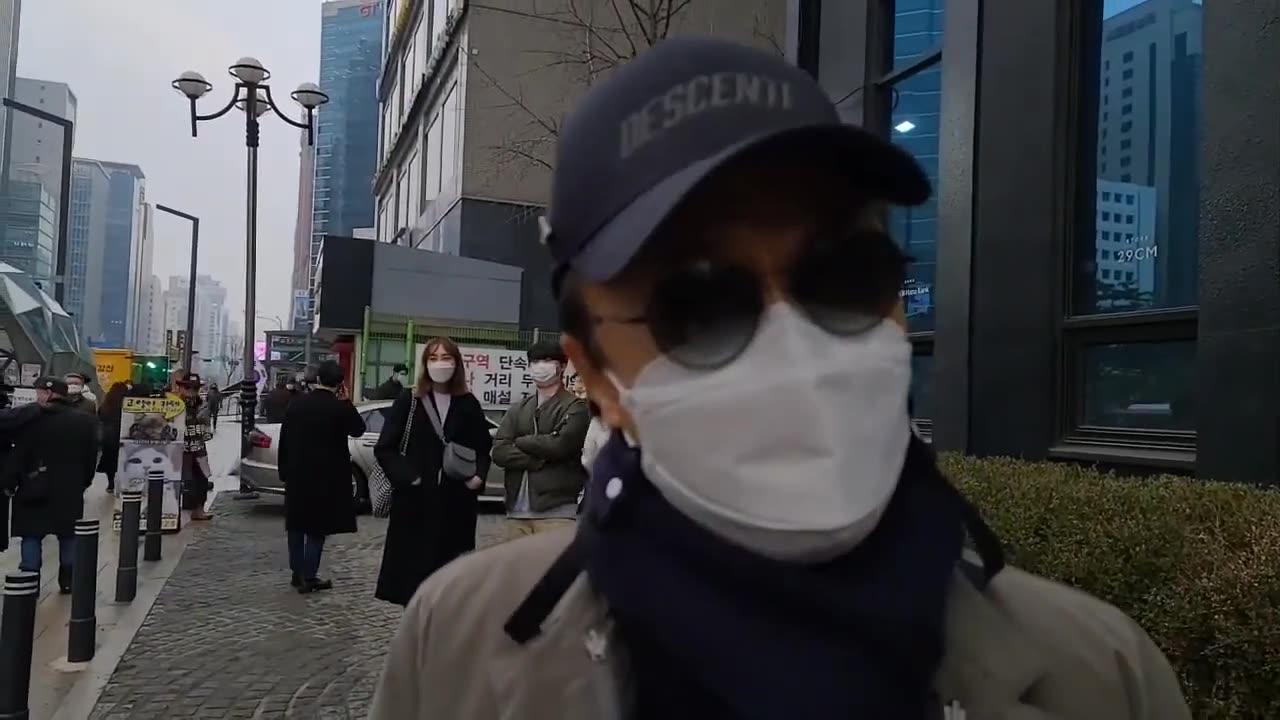 20210214_V3_S01(TBRy0fcQGtA)작심하고 한마디! 국민을 못살게 구는 문정권 몰아내야! 국민 생명과 재산을 보호하는 정권을 만들어야!