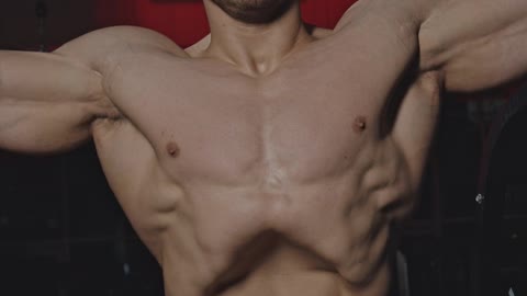 motivation sport