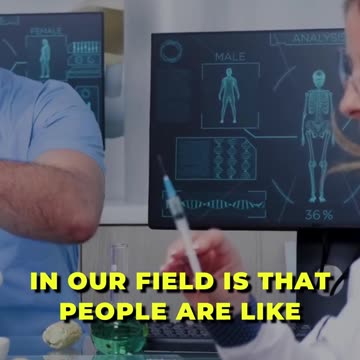 🌱 Elevate Supplement Quality with Dr. Peter Kozlowski 🏆🧪