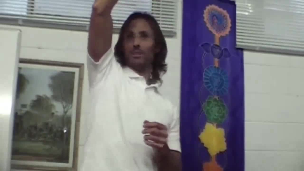 Will I Ever Know What God Knows?