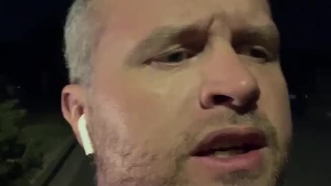 Does no good inside you!!