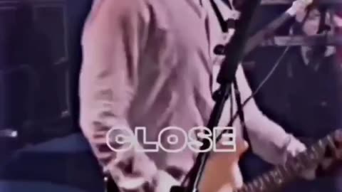 Stereo Hearts