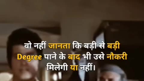 Movie clips