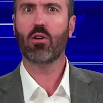 Jesse Kelly Reveals The Reason Brittney Griner Was Released & Not Paul Whalan