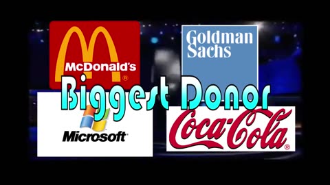 Bilderberg All Star Awards