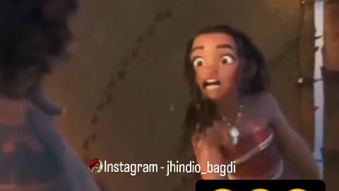 Nice cartoon video 😁