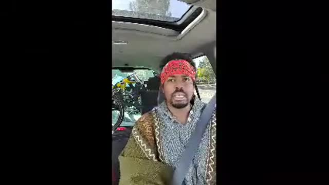 RIDIN' AND EDIFYIN': 3/18/22!