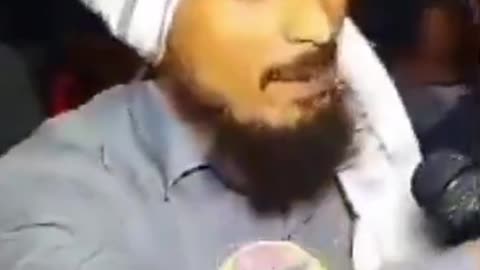 محنة محمد واسي تكشف عن تباينات مزعجة في معاملة هندوتفا