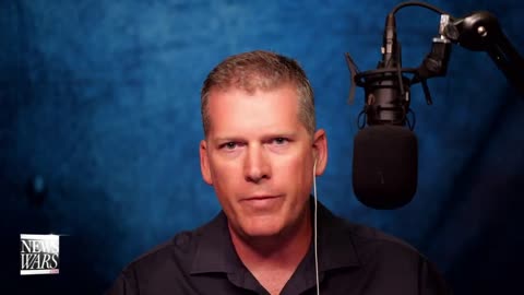 Prepare For The End Of The World As We Know It With Mike Adams