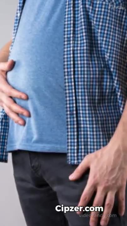 Pachan Ki Samsya Kaise Door Kare