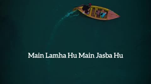 Motivation Videos || Sad Shayari Videos