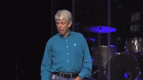 David Barton: Idioms used in America.