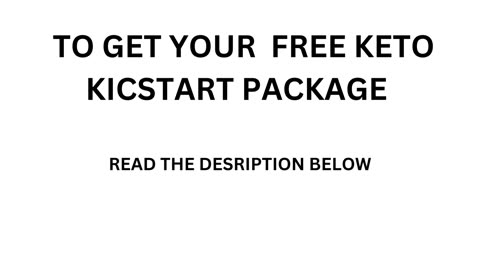 HOW TO LOOSE WEIGHT IN 15 DAYS FORM KETOGENIC DIET