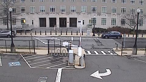 4406LOTS00Lot8-9West_2021-01-06_07h54min35s963ms.mp4