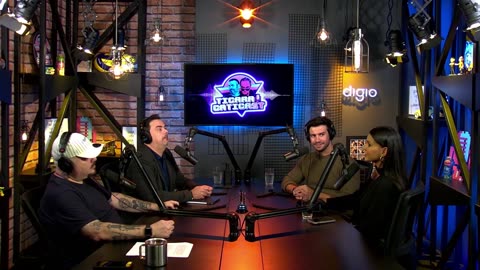 EU NÃO tinha MEDO de PERDER, mas sim de DECEPCIONÁ-LO