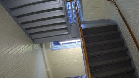 3884FHOB03Stair8_2021-01-05_16h36min08s760ms.mp4