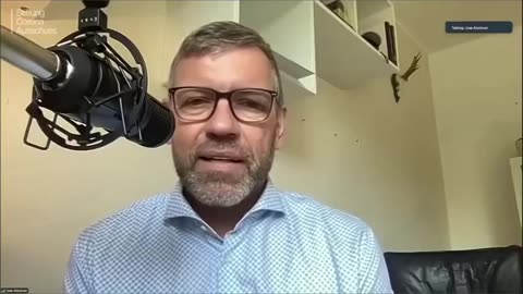 Nazi-Verbindungen bestehen fort und reichen bis zu Kreisen, die Holocaust-Überlebende anzeigen