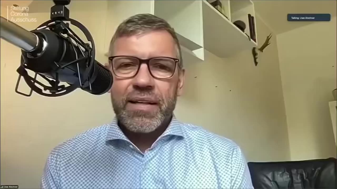 Nazi-Verbindungen bestehen fort und reichen bis zu Kreisen, die Holocaust-Überlebende anzeigen